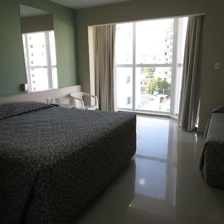 Hotel Vieiras-3