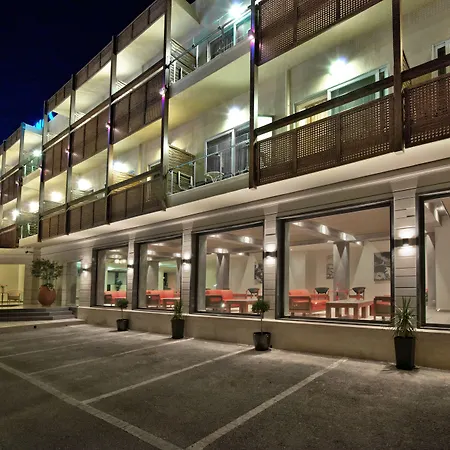 Minos Hotel-2