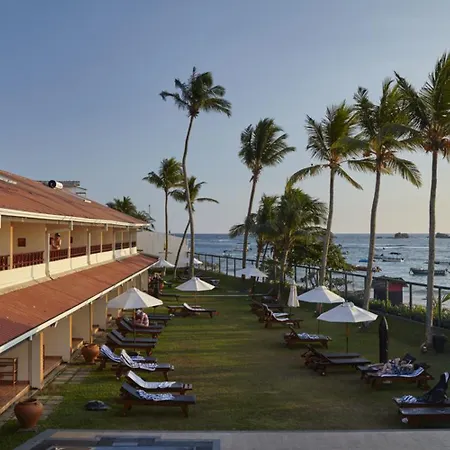 Coral Sands Hotel-2