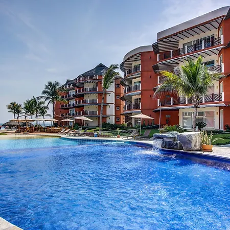 Vivo Resorts-2