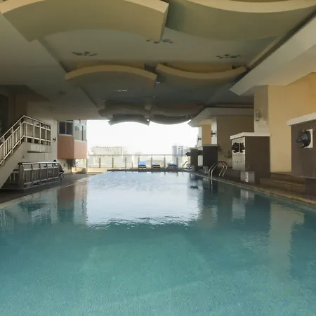 Regency Grand Suites-2