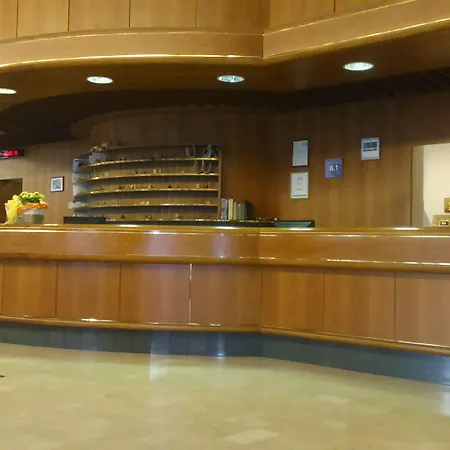 Hotel Terme Marconi-2