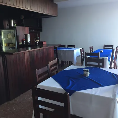 Hotel Cally-3