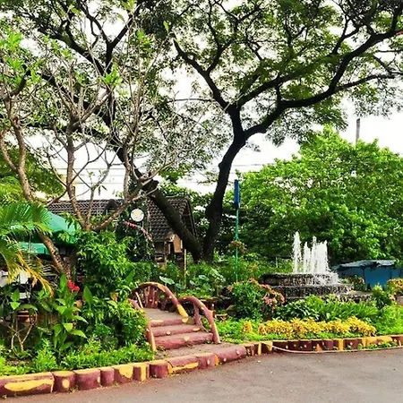 Ky Hoa Hotel Ho Chi Minh-2
