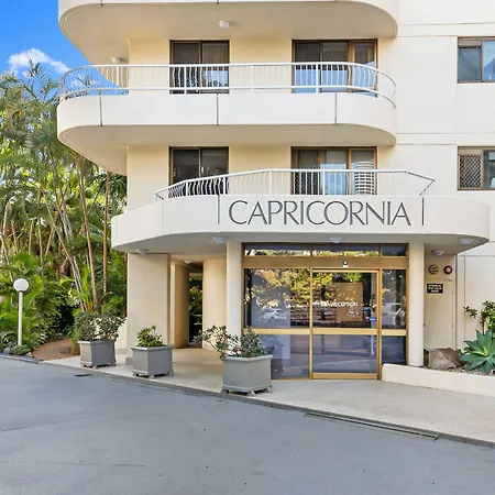 Capricornia Apartments-2