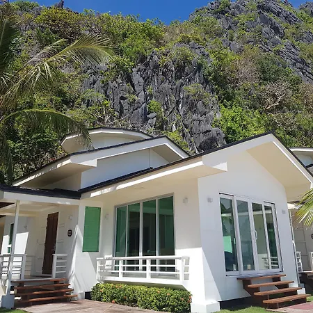 Matinloc Island Resort-3