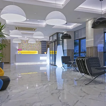 Kaptan Hotel-3