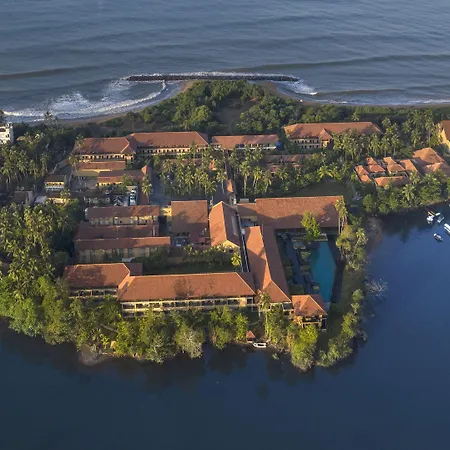 Anantara Kalutara Resort-2