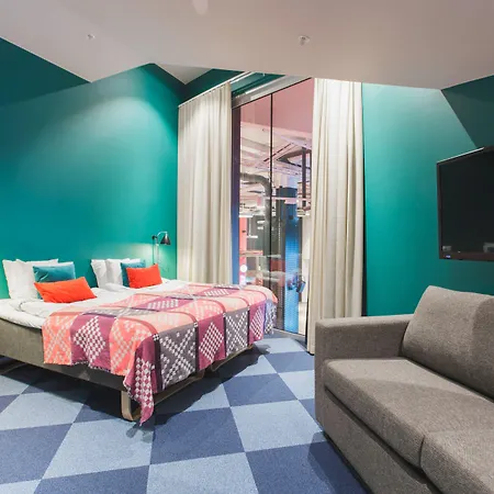 Bo Hotel-2