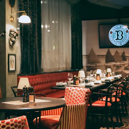 Bo Hotel-3