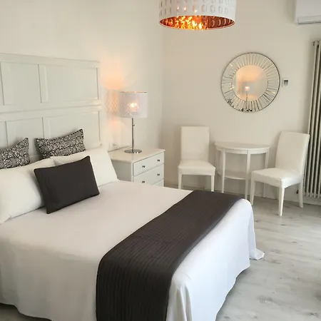 Hotel La Perla-3
