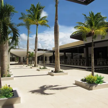 Royalton Blue Waters Montego Bay, An Autograph Collection All-Inclusive Resort-3
