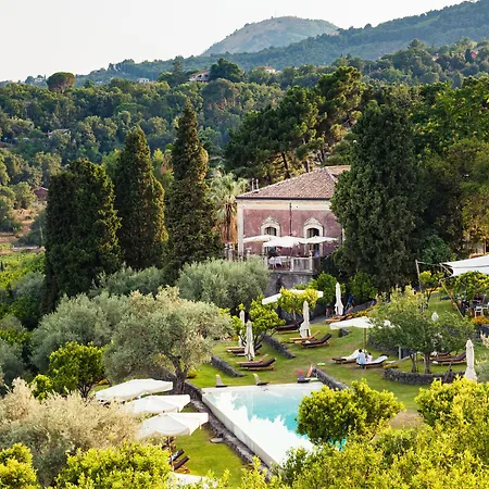 Monaci delle Terre Nere-2