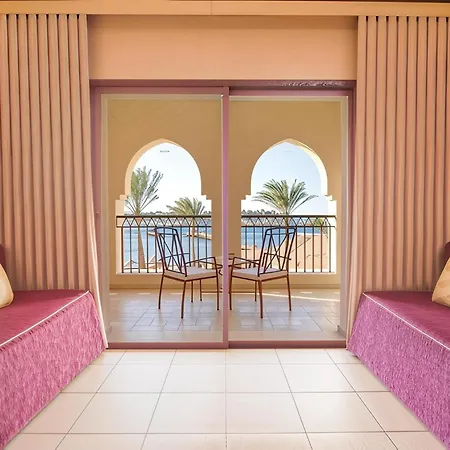 Jaz Lamaya Resort-2