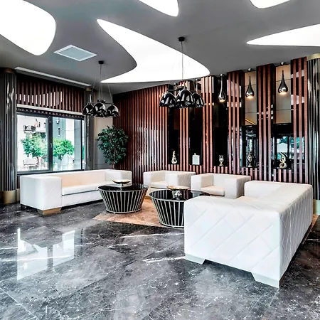 Aydinoglu Hotel-3