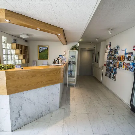 Hotel Orkin-2