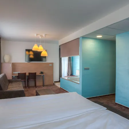 Hotel Galatea-2