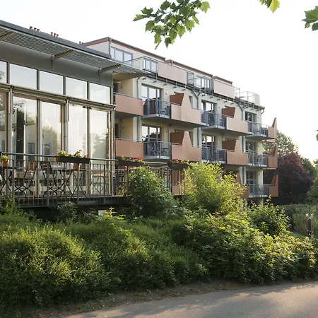 Spa Hotel Amsee-2