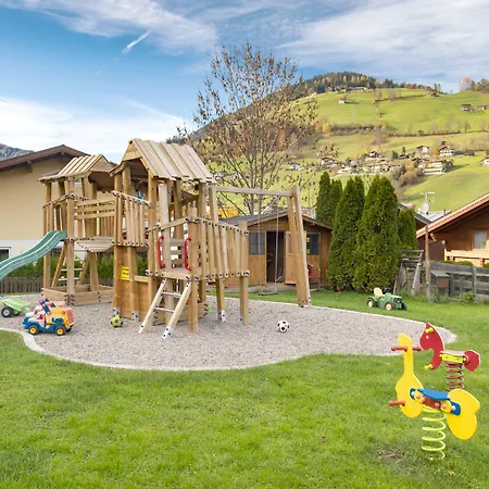 Hotel Schneeberger-3