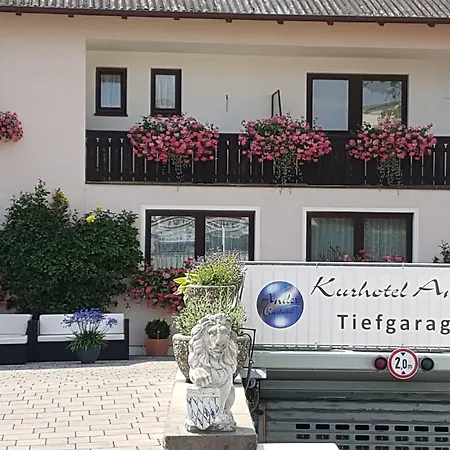 Kurhotel Anders-2