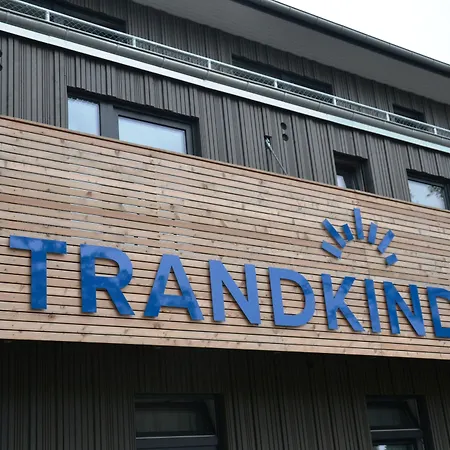 Familotel Strandkind-2