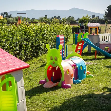 Borgo Verde-3