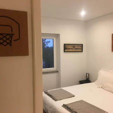 Azen Cool House-3