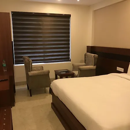 Holy River Hotel-3