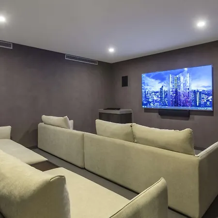 Avani Melbourne Central Residences-3