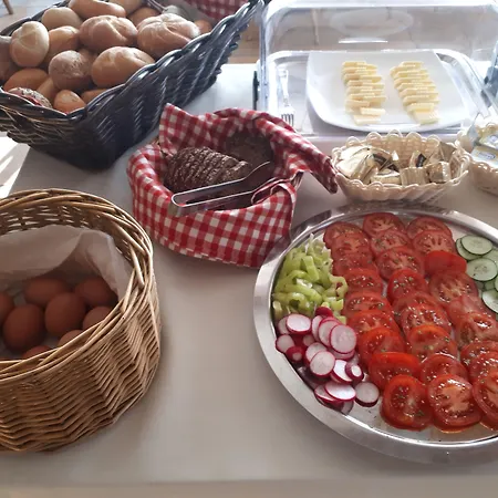 Pension Marienhof-3