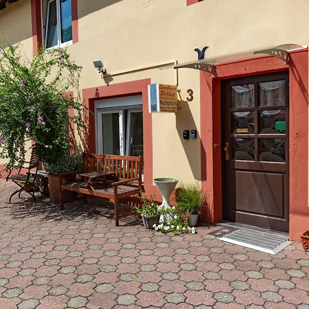 Landhaus Pohlhof-2