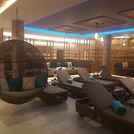 Molaris Lodge-3