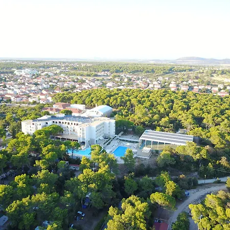 Family Hotel Adria-2