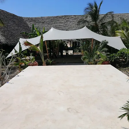 Fun Beach Hotel-2