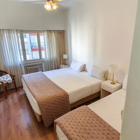 Argentino Hotel-3