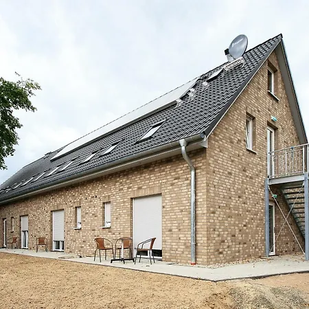 Hotel Birkensee-3