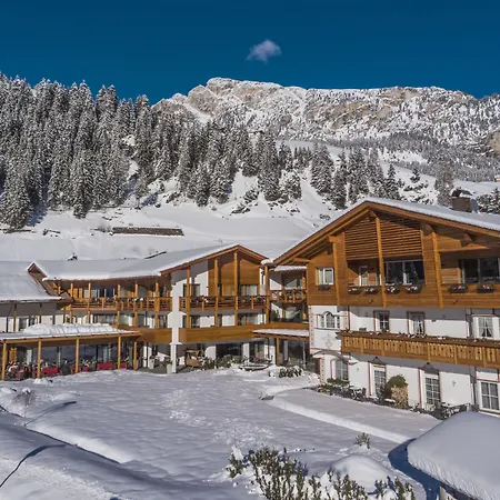 Hotel Welponer-3