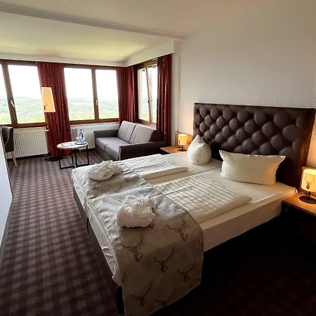 Augustusberg Hotel&Restaurant-2