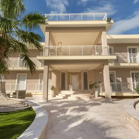 Villa Furoa-2