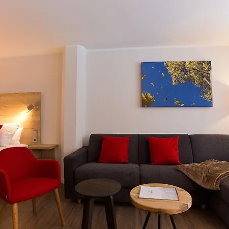 Elements Hotel Christlessee-3