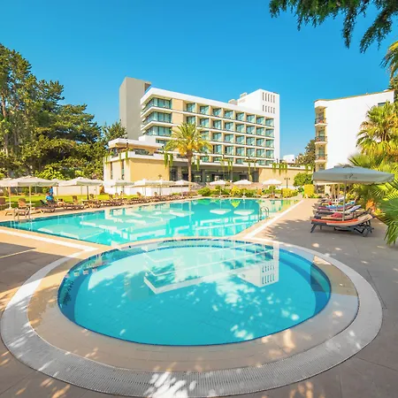Hotel Pia Bella-2