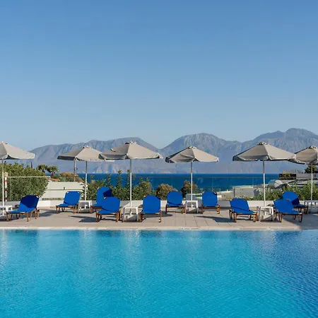Ariadne Beach-2