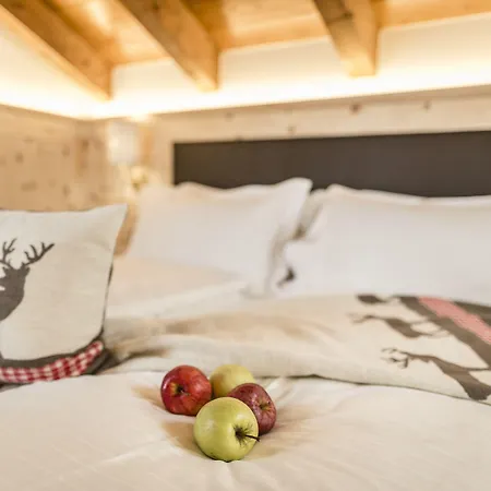 Hotel Shandranj-3