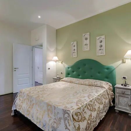 Antico Platano-3