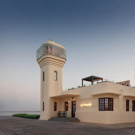 Marchica Lagoon Resort-2