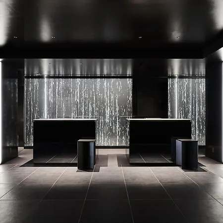 The Royal Park Canvas - Kyoto Nijo-2