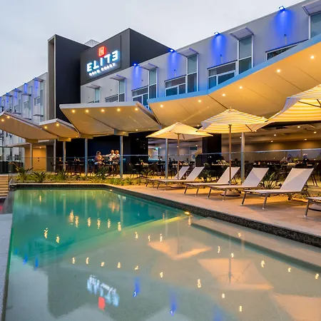 Elite Gold Coast-2