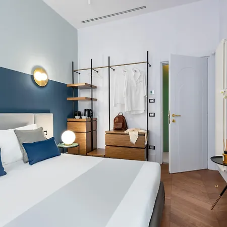 M20 Boutique Hotel-3