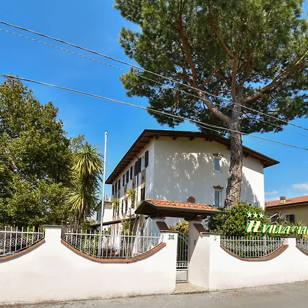 Hotel Villa Giada-3