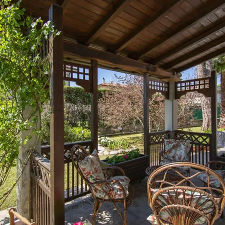 Hotel Villa Giada-2